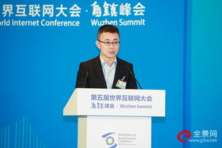 ×區爭取資金講話(huà)(把握今天，爭取進(jìn)步講話(huà)稿)