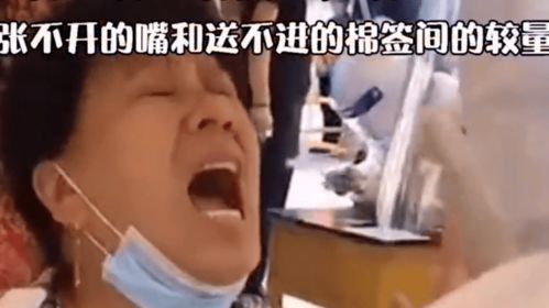 關(guān)于寫(xiě)白衣天使的作文開(kāi)頭,致敬白衣天使作文結尾,贊美白衣天使作文結尾
