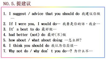 什么是幸福的英文作文開(kāi)頭和結尾怎么寫(xiě)
