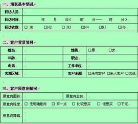 客戶(hù)回訪(fǎng)總結報告(客戶(hù)回訪(fǎng)工作總結報告)