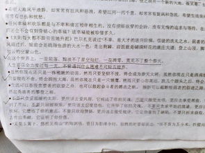打架子鼓的作文開(kāi)頭800字