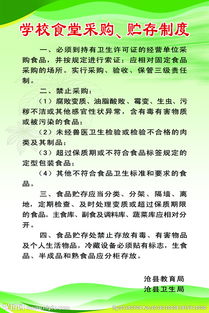 學(xué)校政府采購制度(年學(xué)校政府采購業(yè)務(wù)管理制度 )