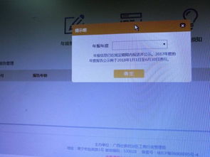 公示情況報告怎么寫(xiě)(“雙公示”工作情況自查報告)