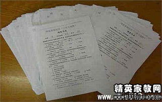 黨的社會(huì )實(shí)踐報告例文(黨的兒女心得體會(huì )例文)