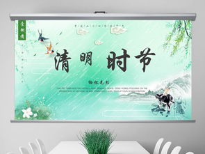 緬懷先烈的作文開(kāi)頭,緬懷先烈作文開(kāi)頭結尾,緬懷先烈的作文開(kāi)頭怎么寫(xiě)