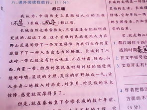 樂(lè )在其中開(kāi)頭作文開(kāi)頭
