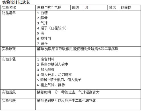 tracepro實(shí)驗報告范文(噪聲實(shí)驗報告范文)