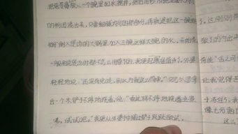 童趣事買(mǎi)鹽作文開(kāi)頭