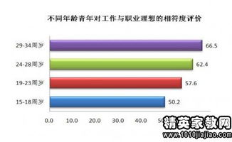大學(xué)生價(jià)值觀(guān)研究報告(大學(xué)生價(jià)值觀(guān)標語(yǔ))