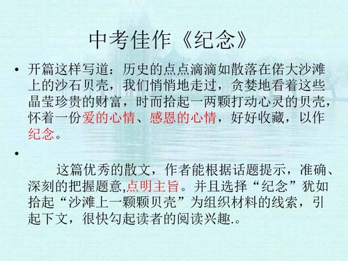 對(duì)活動(dòng)開頭的描寫的作文