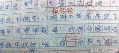 作文,開(kāi)頭,追求,過(guò)程