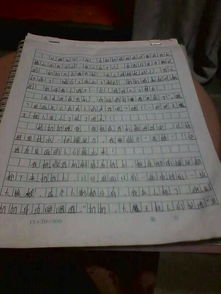 我為爸爸做的一件事600字作文開(kāi)頭和結尾
