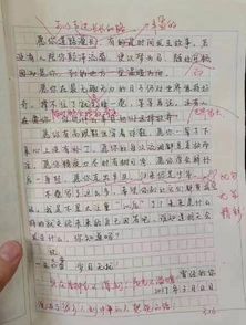壞脾氣女孩作文開(kāi)頭