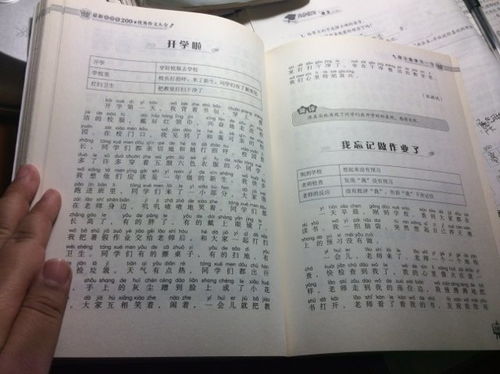 我的名字的秘密作文開(kāi)頭