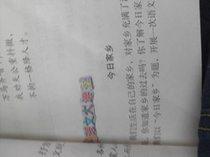 是家鄉600字作文開(kāi)頭