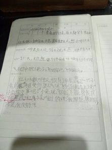 有關(guān)寫(xiě)助人為樂(lè )的作文開(kāi)頭