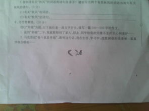 是一種快樂(lè )作文600字作文開(kāi)頭