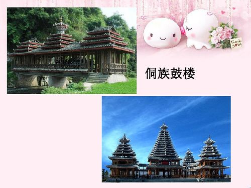 侗家兒童多快樂(lè )(快樂(lè )快樂(lè )兒童節的散文)