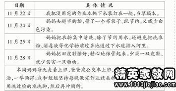 環(huán)保調查研究報告(永清環(huán)保研究報告)