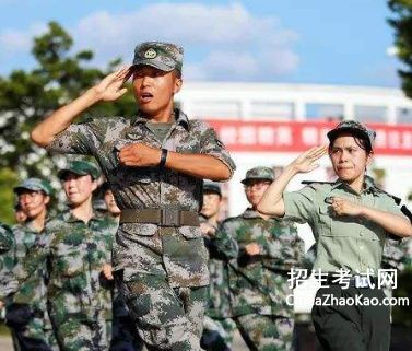 軍訓成果個(gè)人總結(個(gè)人校本研修成果的總結)