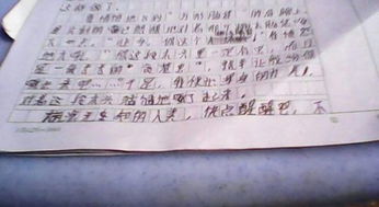 我懂得了珍惜幸福作文開頭結(jié)尾