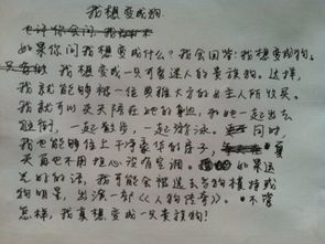 作文,小狗,開(kāi)頭,方式