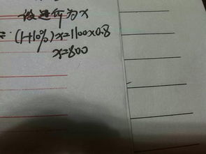 書(shū)包的作文開(kāi)頭