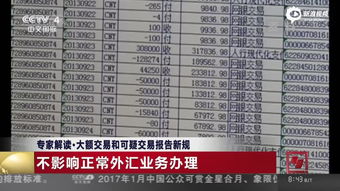 關(guān)于外匯業(yè)務(wù)自查報告(個(gè)人外匯業(yè)務(wù)培訓心得)