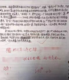小學(xué)同學(xué)的游戲作文的開(kāi)頭