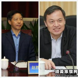 精選引咎辭職報告范文、引咎辭職報告怎么寫(xiě)(引咎辭職報告怎么寫(xiě)及范文)