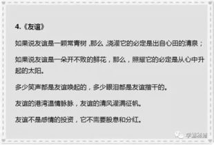 我看見(jiàn)的夜空作文開(kāi)頭