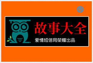 有趣的實(shí)驗(yàn)作文600字作文開頭