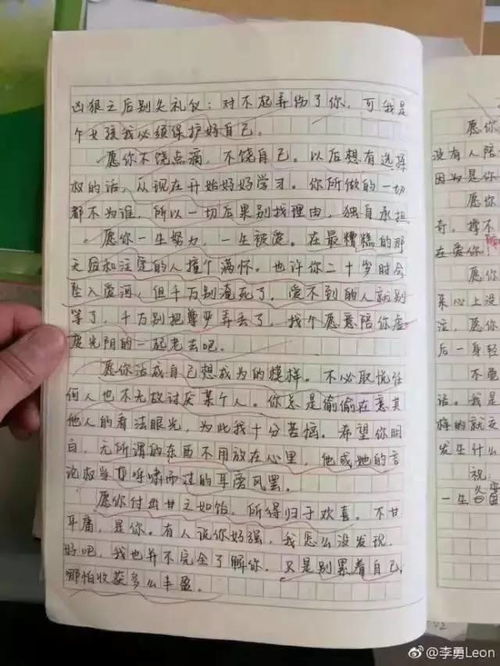 木門好美初二作文(初二作文：吱吱嘎嘎的木門)