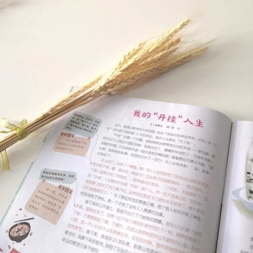 發(fā)現與眾不同的自己作文開(kāi)頭