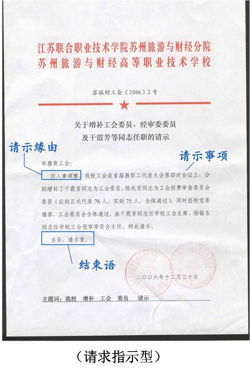 關(guān)于問(wèn)題的請示(關(guān)于問(wèn)題的請示報告)