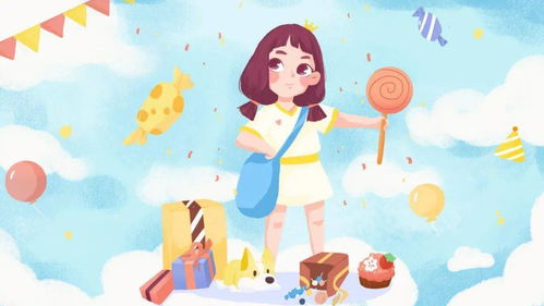 理想作文的排比開(kāi)頭結尾