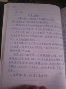 同學(xué)幫助我們的作文開(kāi)頭結尾怎么寫(xiě)