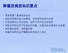 教師訪(fǎng)談總結報告(教師訪(fǎng)談?dòng)涗浖靶牡?