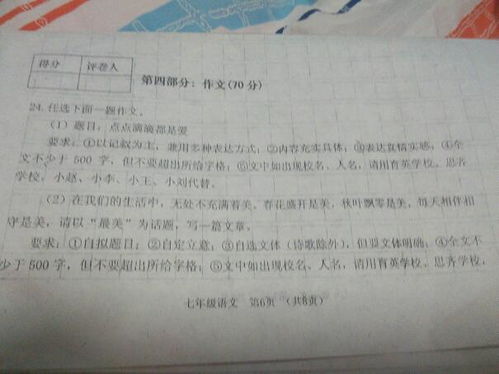 夢(mèng)想有關(guān)寫(xiě)事作文600字作文開(kāi)頭