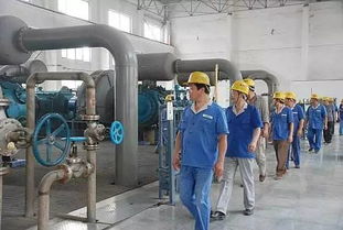 車(chē)間工人述職報告范文(車(chē)間工人述職報告范文)