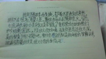 有關(guān)于友誼的作文600字作文開(kāi)頭