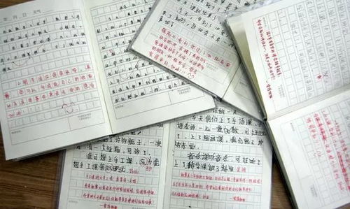 不在天真作文開(kāi)頭