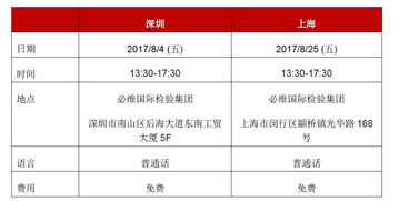 企業(yè)社會(huì )責任審核報告(企業(yè)社會(huì )責任報告)