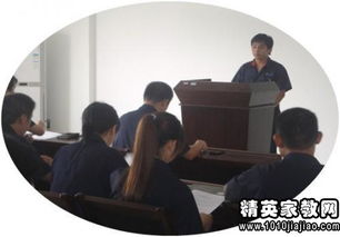 電廠(chǎng)班長(cháng)述職報告范文(電廠(chǎng)班長(cháng)述職報告范文)