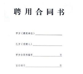 大車司機雇傭合同(大車司機崗位職責)