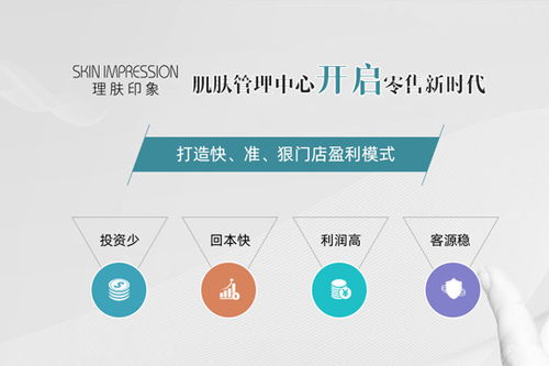 店鋪選址市場(chǎng)調研報告(店鋪選址要求)