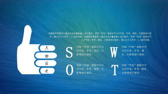銀行職工個(gè)人述職報告(銀行職工個(gè)人述職報告)