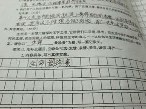 冠狀杰賽龍舟的作文開(kāi)頭