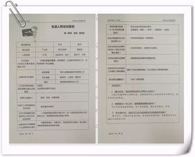 大學(xué)生人物訪(fǎng)談報告總結(大學(xué)生實(shí)習總結報告)