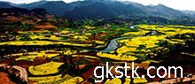 你愛你的家的作文600字作文開頭